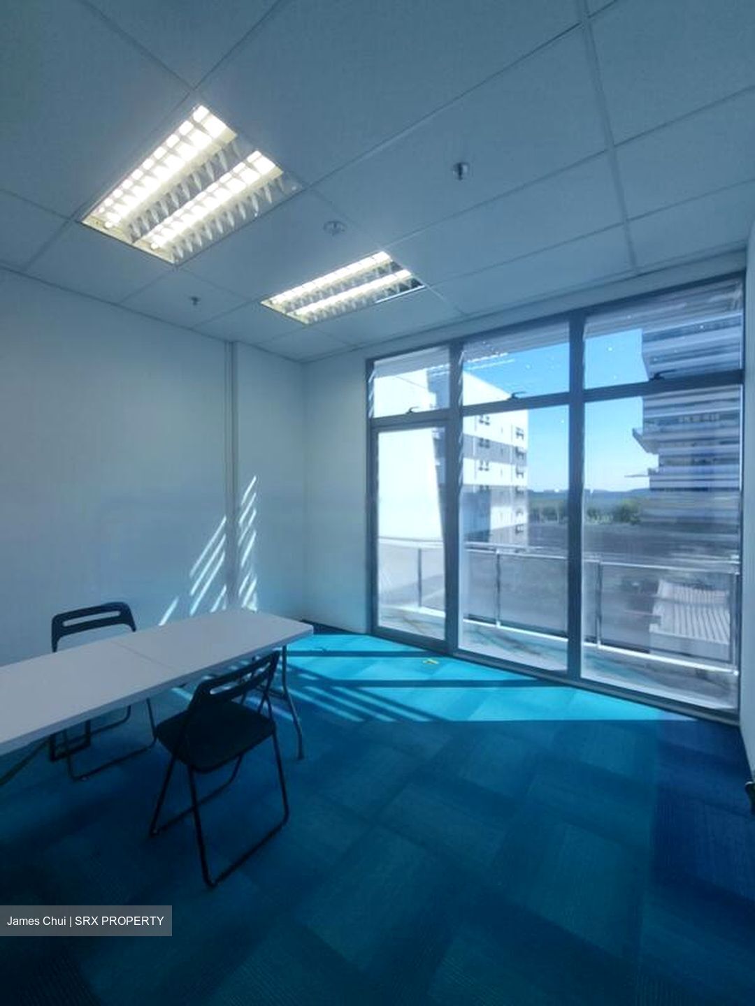 Meissa (D5), Factory #472407951